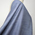 Cousette Denim 100% Cotton - Sky Blue